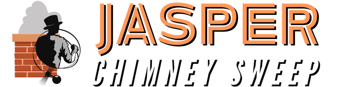 Chimney Sweep Jasper AL